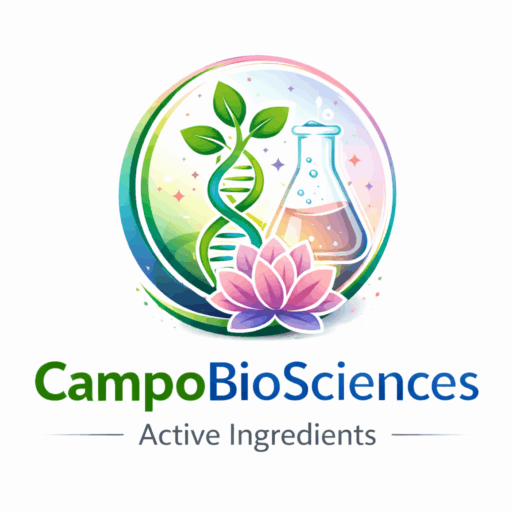 CampoBioSciences